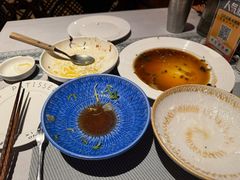 -和牛食堂•BISTRO(广州首店)