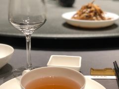 -徐记海鲜(曲江南湖店)