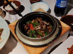-黔香阁·味(花木店)