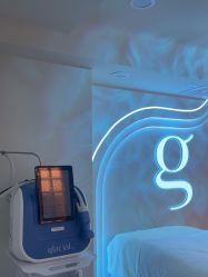 -海菲秀·飞顿牛奶光·LDM官方授权中心美轮美浣瓷感美肌