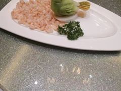 -浒顺大酒店(相城店)