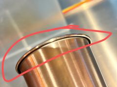 -李歪歪纸包鱼(天府新区店)