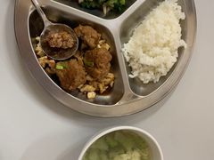 -豆初托育园 Baby Bean Day care Center