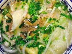 -夏家合汁(天润花园小区店)