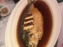 -江南厨子·品苏杭(华润万象店)