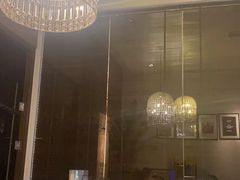 -Dragonfly悠庭·按摩Spa(静安嘉里中心店)