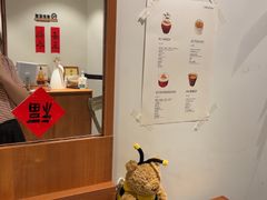 -LilBee Coffee