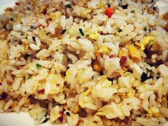 -双东酒店(东关街店)