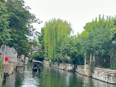 -南浔古镇