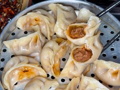 -老来福·非遗酸汤兔(凯旋路店)