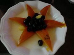 -福记大酒店(星湖街区店)