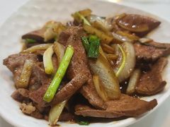 -二扁私房面馆(崂山路店)