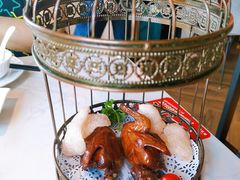-避风塘·老港味餐厅(虹口龙之梦店)