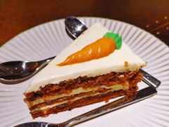 -BOCATA 西班牙餐厅(三里屯店)