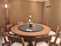 -农耕记·湖南土菜(halo广场店)
