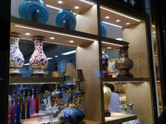 -中国照相馆(王府井店)