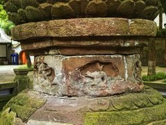 -宁波市保国寺古建筑博物馆