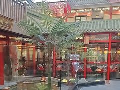 -老山东·山东菜(鲁菜名店)