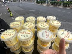 -紫光园烤鸭(前门大栅栏店)