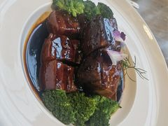 -品大三·南京菜(大行宫店)