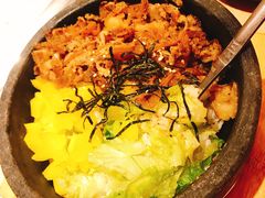 -新石器烤肉(之心城店)