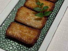 -三利音·玖弄小鲜(浦东嘉里城店)