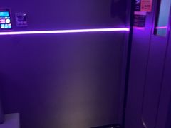-星聚会KTV X Party(上海真如中海环宇城店)