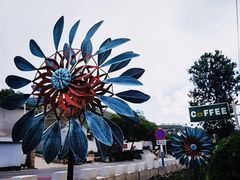 -京北渔家傲