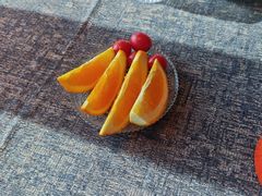 -秀儿四九城·新京菜(清河店)