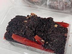 -清真·白记年糕(牛街北口店)