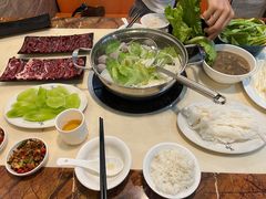 -福合埕牛肉丸(福平路店)