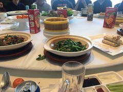 -贝勒爷·酥不腻烤鸭