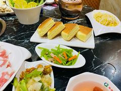 -草原饭店火锅