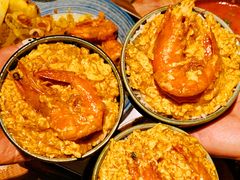 -BetterThai 泰加(苏州中心店)