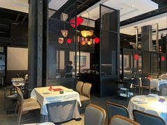 -炳胜品味(海印总店)