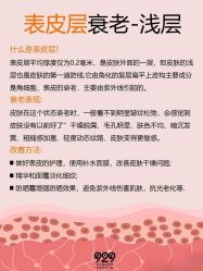-克丽缇娜