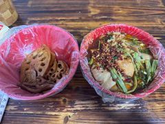 -小吴水煮(羊子巷店)