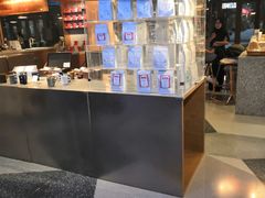 -sugarman espresso素饮糖人高新咖啡工厂