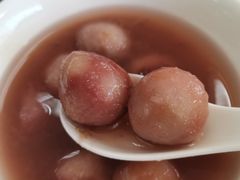 -常州糕团店(北大街新世纪商城店)