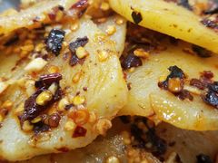 -周小亮丁家坡洋芋(全国总店)