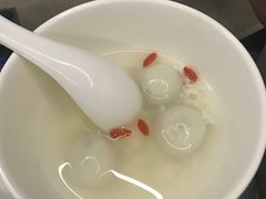 -普素SPA足浴按摩会所