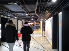 -新影联鸿泰影城