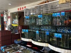 -揭阳钟记小食(福田新村店)