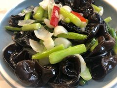 -南山鲜虾面·活鲜小馆·海味大连菜(南山总店)