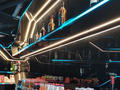 -唱吧麦颂KTV·派对(东坝店)