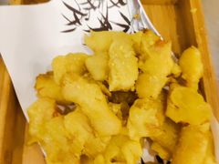 -鼎好家常菜(天桥店)