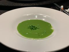 -大董(阜成路店)