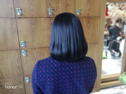-简影造型·自选烫染接发salon