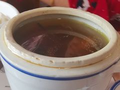 -下村新强记烧鹅店