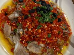 -帝一铭家宴(板塘店)